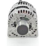 Bosch Generator 0121715103 Bosch Generator 0121715103