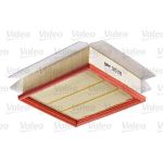 Valeo Luftfilter 585199