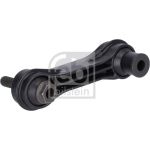 STANGE/STREBE, STABILISATOR FE185446 STANGE/STREBE, STABILISATOR FE185446