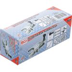BGS Kugelgelenk-Ausdrücker 20 - 22 mm 1795 BGS Kugelgelenk-Ausdrücker 20 - 22 mm 1795