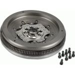 SACHS Schwungrad 2295 000 514 SACHS Schwungrad 2295 000 514