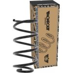 MONROE Fahrwerksfeder SP4219 MONROE Fahrwerksfeder SP4219