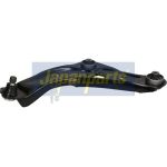 Lenker, Radaufhängung BS-179L Lenker, Radaufhängung BS-179L