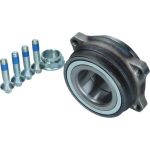 KAMOKA Radlagersatz 5500301 KAMOKA Radlagersatz 5500301