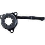 SACHS Zentralausrücker, Kupplung 3182 600 241 SACHS Zentralausrücker, Kupplung 3182 600 241