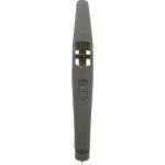 Bosch Heckscheibenwischer H210 3397015445 Bosch Heckscheibenwischer H210 3397015445