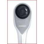 KS TOOLS Umschaltknarre 935.3890 KS TOOLS Umschaltknarre 935.3890