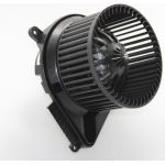 Valeo Lüfter 884672 Valeo Lüfter 884672