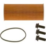 Bosch Hydrofiltereinsatz F 026 407 284 Bosch Hydrofiltereinsatz F 026 407 284