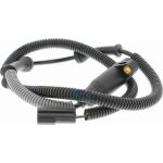 Vemo ABS-Raddrehzahlsensor V53-72-0028 Vemo ABS-Raddrehzahlsensor V53-72-0028