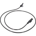 KAMOKA Sensor, Raddrehzahl 1060689 KAMOKA Sensor, Raddrehzahl 1060689