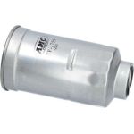 TF-1759 AMC Kraftstofffilter PKW TF-1759 AMC Kraftstofffilter PKW