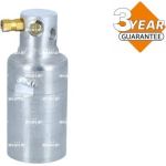 NRF Verdampfer 33165 NRF Verdampfer 33165