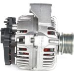 Bosch Generator 0124325227 Bosch Generator 0124325227