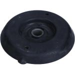 MAXGEAR Federbeinstützlager 72-3612 MAXGEAR Federbeinstützlager 72-3612