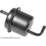 Kraftstofffilter Suzuki Grand Vitara 1.6-2.5 98 ADK82331 Kraftstofffilter Suzuki Grand Vitara 1.6-2.5 98 ADK82331