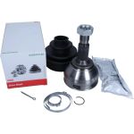 Gelenksatz, Antriebswelle 771 0099 30 Gelenksatz, Antriebswelle 771 0099 30