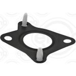 Elring Dichtung für AGR-Ventil 306.220 Elring Dichtung für AGR-Ventil 306.220