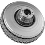 Doppelkupplungsmodul DualTronic 203048 Doppelkupplungsmodul DualTronic 203048