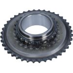 VAG Original 06E109077N 06E109077N Steuerrad Audi A4 3.0 TFSI 08 – – OE-Nr. 06E109077N
