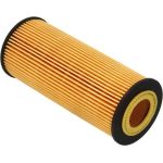 F110601 Kamoka Ölfilter F110601