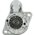 AS-PL Anlasser S5438S