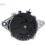 DENSO Generator DAN1096 DENSO Generator DAN1096