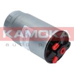 Kamoka Kraftstofffilter F315601 Kamoka Kraftstofffilter F315601