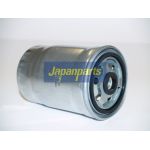 FC-011S Kraftstofffilter Cadillac 1.9D FC-011S Kraftstofffilter Cadillac 1.9D