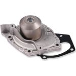 HEPU Wasserpumpe P955 HEPU Wasserpumpe P955