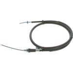 Handbremsseil li 1987477992 Handbremsseil li 1987477992