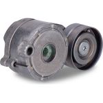 Spannarm, Keilrippenriemen 534 0506 10 Spannarm, Keilrippenriemen 534 0506 10