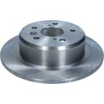MAXGEAR Bremsscheibe 19-4814 MAXGEAR Bremsscheibe 19-4814