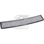 Innenraumfilter Bmw E46 Mit Aktivkohle 18641 Innenraumfilter Bmw E46 Mit Aktivkohle 18641