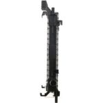 MAHLE Kühler, Motorkühlung CR 1350 000S