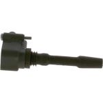 Bosch Zündspule 0 986 221 118