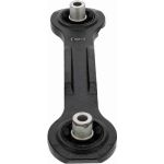 VAICO Lenker, Radaufhängung V30-4196 VAICO Lenker, Radaufhängung V30-4196