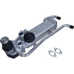 MAXGEAR AGR-Ventil 27-4075 MAXGEAR AGR-Ventil 27-4075