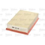 Valeo Luftfilter 585186 Valeo Luftfilter 585186