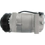 MAHLE Kompressor, Klimaanlage ACP 767 000P MAHLE Kompressor, Klimaanlage ACP 767 000P