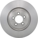 Bremsscheibe VA 0 986 479 754 Bremsscheibe VA 0 986 479 754