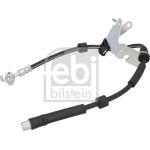 febi Bremsschlauch 183477