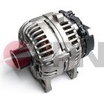 JPN Generator 80E1008-JPN JPN Generator 80E1008-JPN