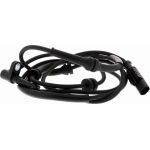 Vemo ABS-Raddrehzahlsensor V24-72-0239 Vemo ABS-Raddrehzahlsensor V24-72-0239