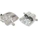 Bremssattel VA re 0 986 135 032 Bremssattel VA re 0 986 135 032
