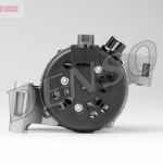 DENSO Generator DAN1023 DENSO Generator DAN1023