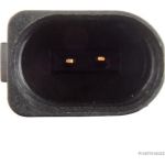 Herth+Buss Elparts ABS Sensor 70660052 Herth+Buss Elparts ABS Sensor 70660052