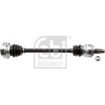 FEBI BILSTEIN Antriebswelle 181089 FEBI BILSTEIN Antriebswelle 181089