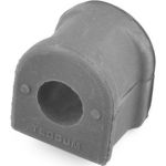 TEDGUM_TD Lagerung, Stabilisator TED54003 TEDGUM_TD Lagerung, Stabilisator TED54003