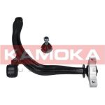 Kamoka Fahrwerkslenker 9050299 Kamoka Fahrwerkslenker 9050299